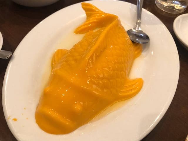 福盈門 新橋店 - サブ画像2