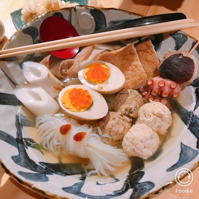 ちくわ - サブ画像2