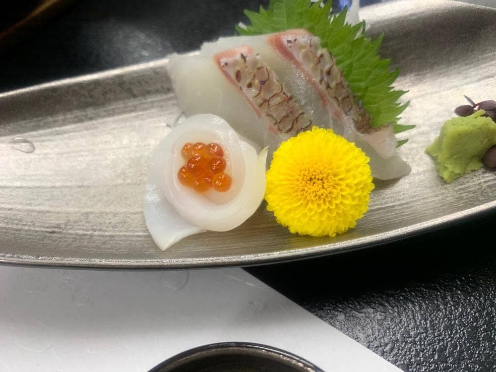 ホテル菊水今治