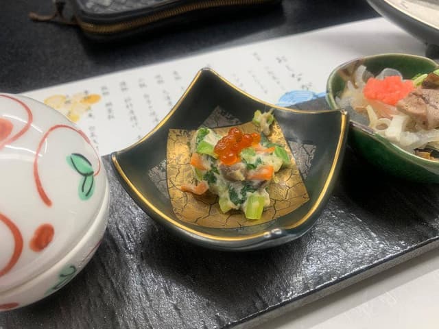 ホテル菊水今治 - サブ画像2