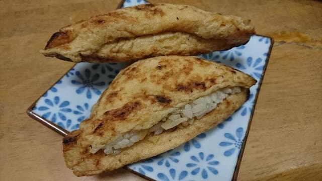 守岡屋 - サブ画像3