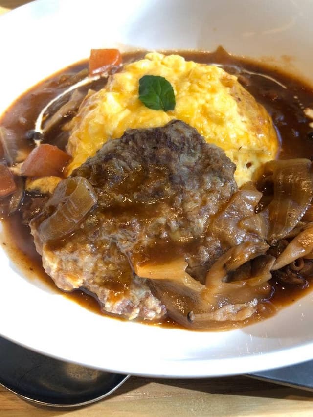 DAISHIN - サブ画像2