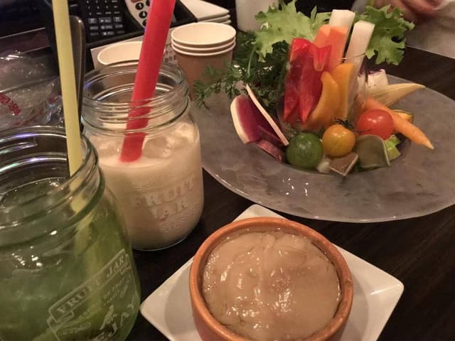 パセラ 池袋本店 - サブ画像1