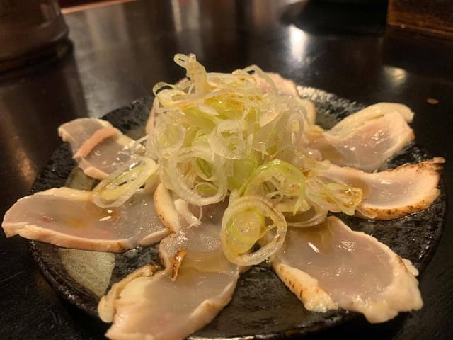 王龍ラーメン本店 - サブ画像3