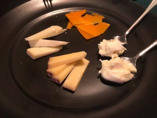 ラララ カフェ - サブ画像3