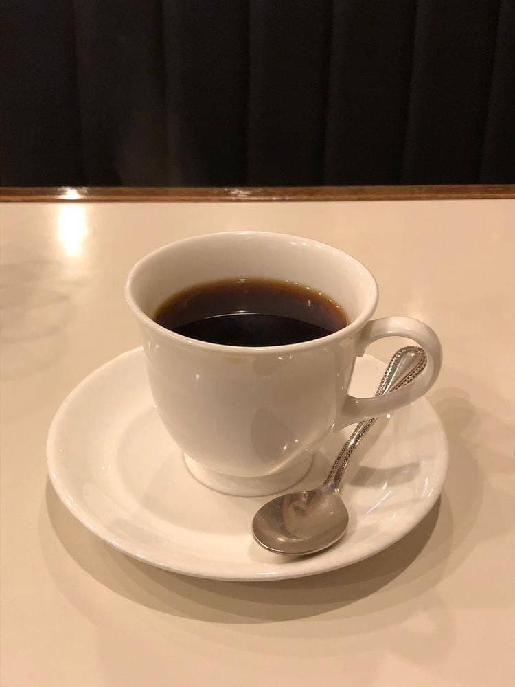 ばんぢろ