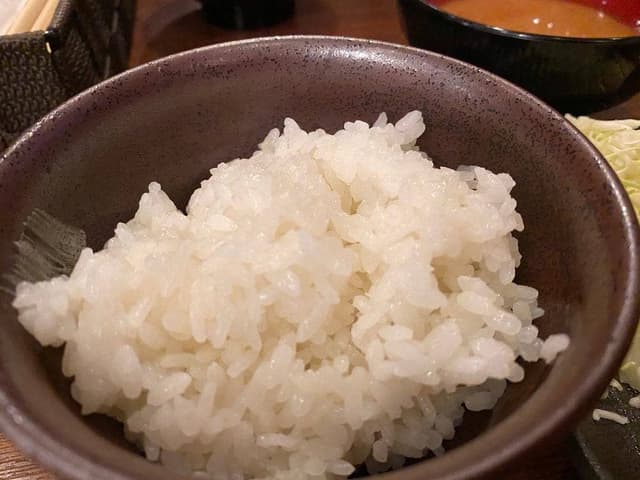 新名古屋名物 しゃちほこ屋 - サブ画像1