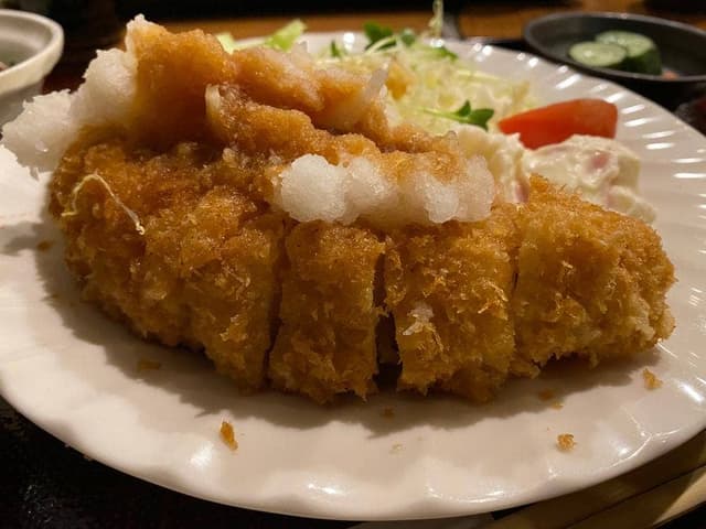 ステーキG.C - サブ画像1