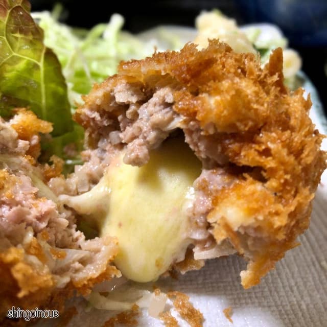 食事処 鴨下 - サブ画像3