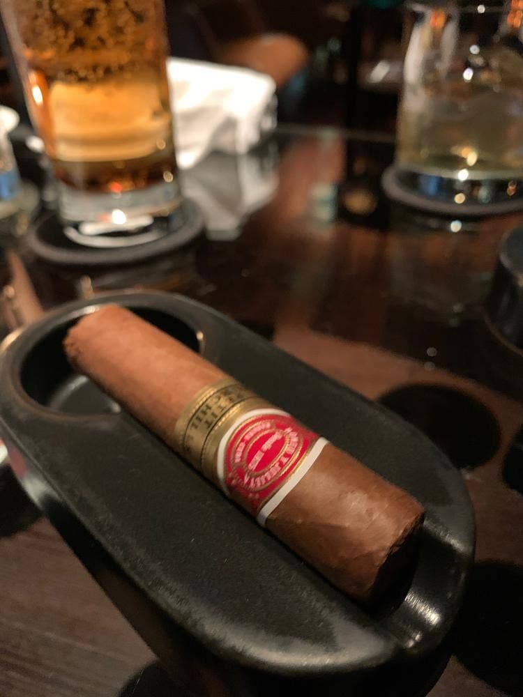 ル・コネスール 赤坂店