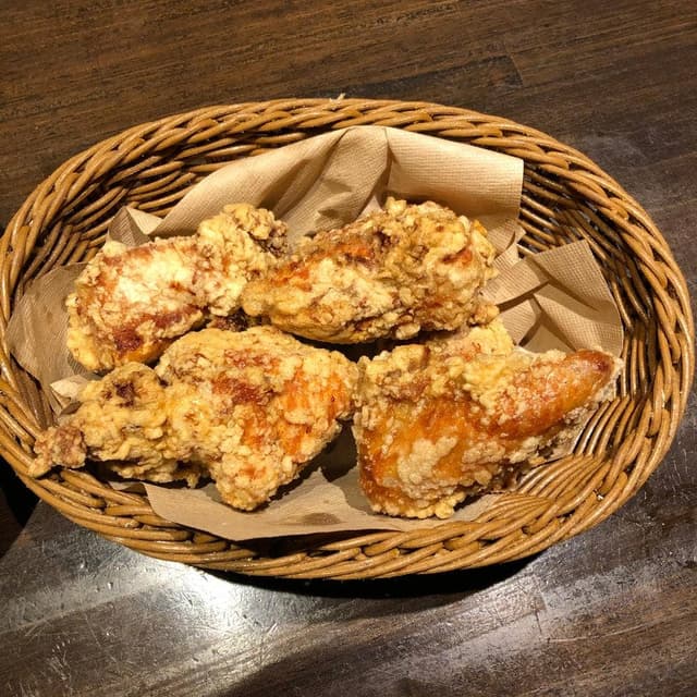 八勝亭オリエント波止浜店 - サブ画像3