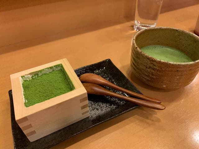 渚 - サブ画像1