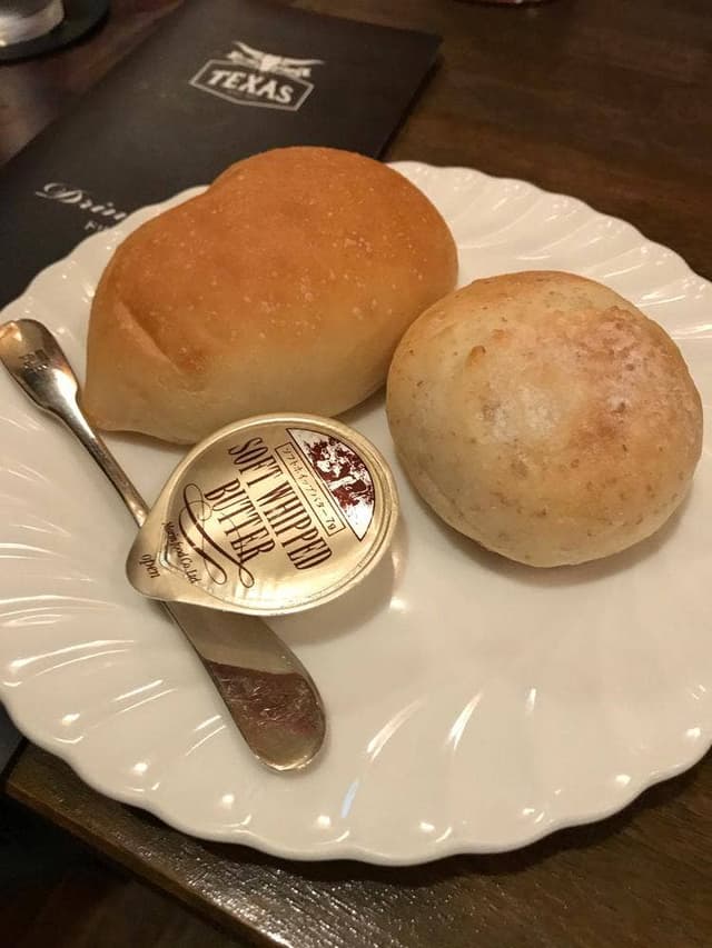 ステーキハウス TEXAS - サブ画像1