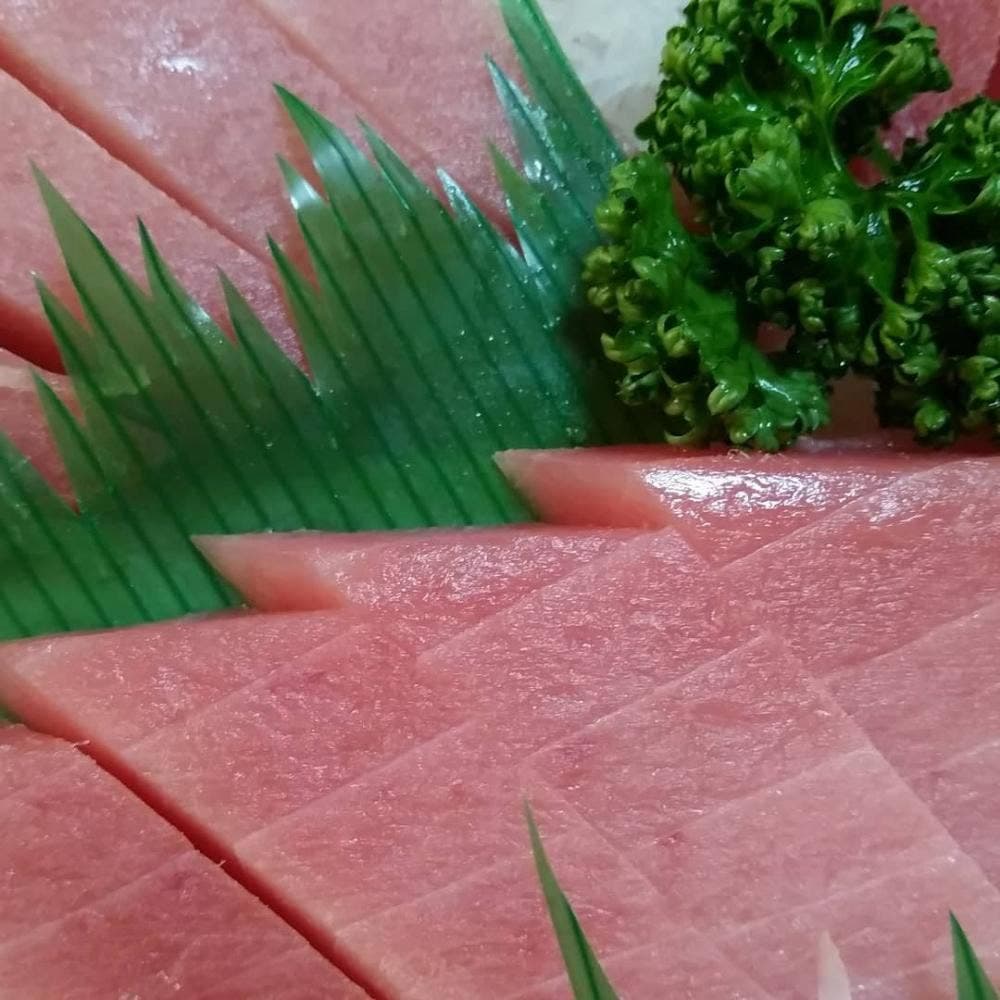 定食&酒 うぃず
