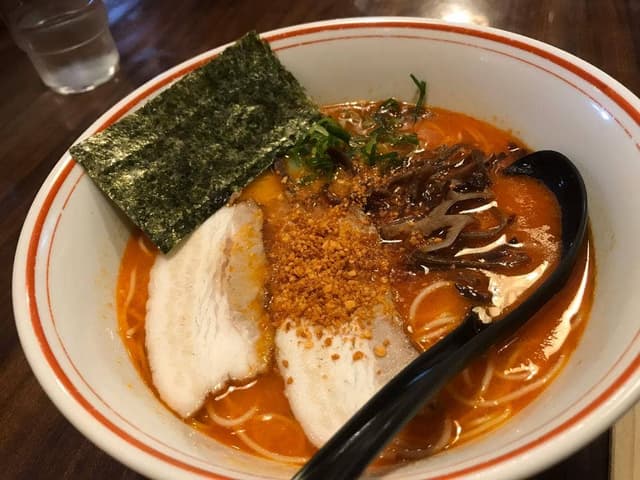 千歳や - サブ画像1