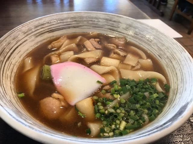 武蔵茶屋 - サブ画像3