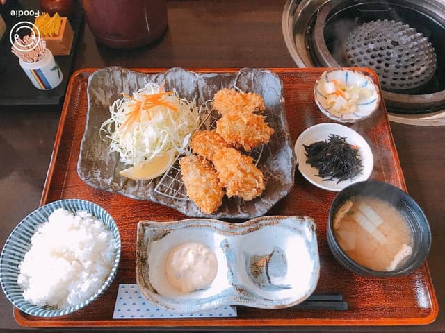 のとの蔵 - サブ画像1