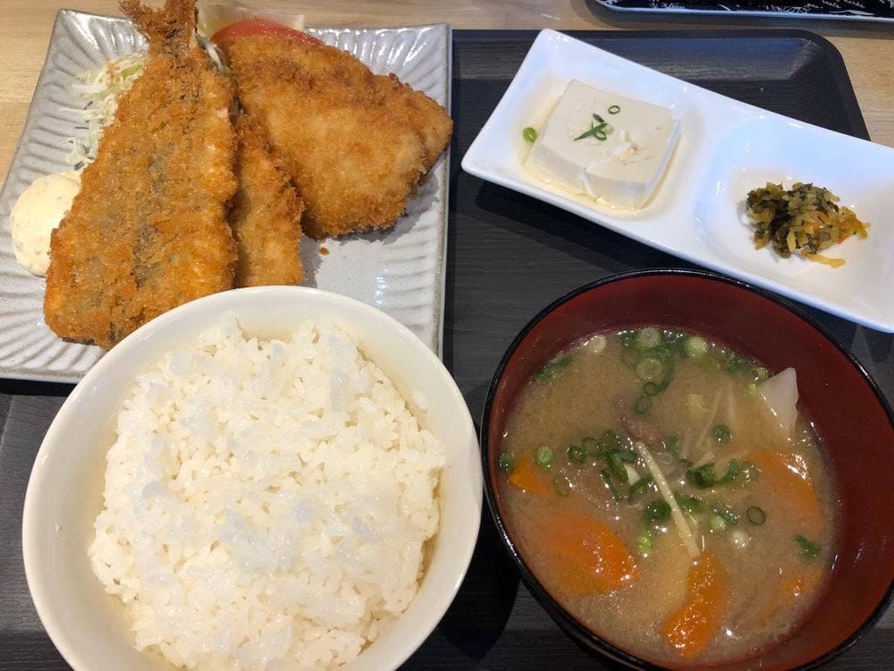 させぼ観光酒場99