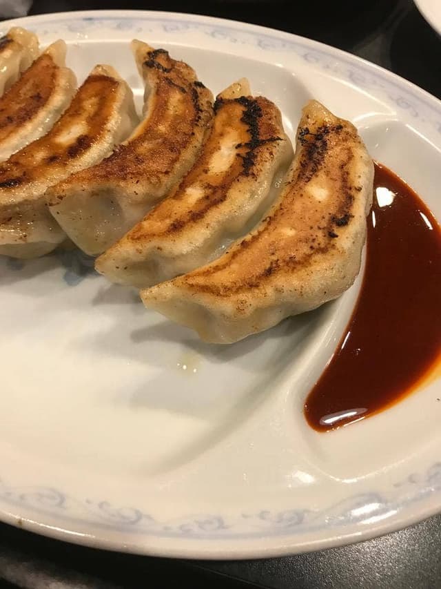 自慢屋 - サブ画像2