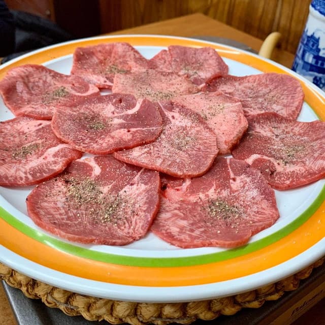 明洋軒 - サブ画像1