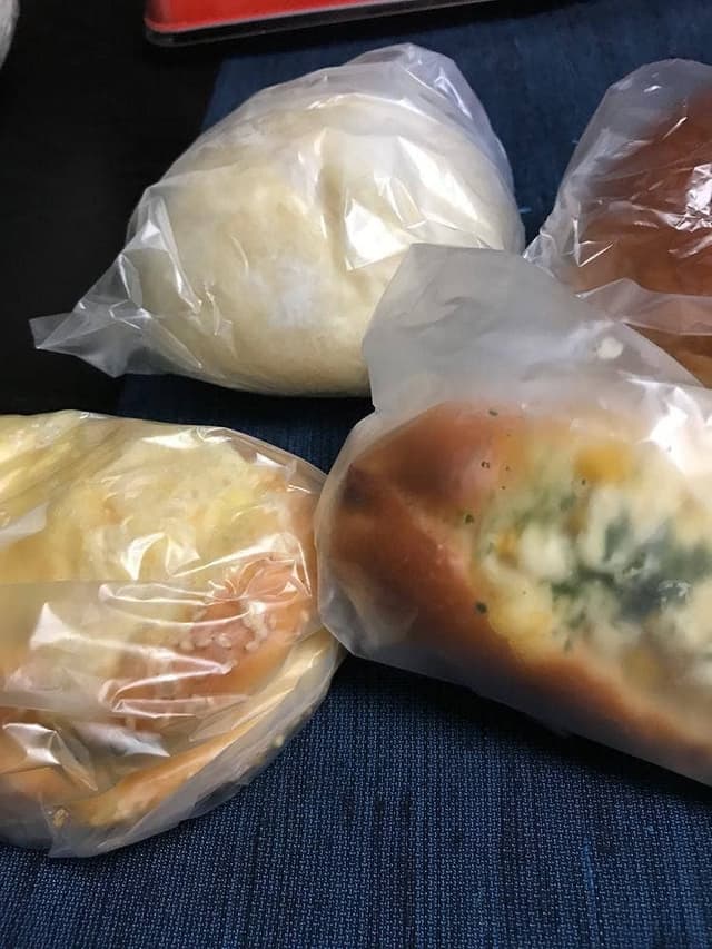 おかやま工房 リエゾン - サブ画像3