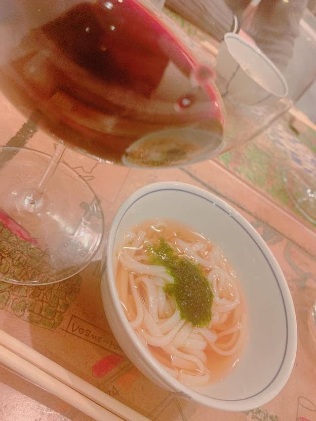 割烹 小田島 - サブ画像1