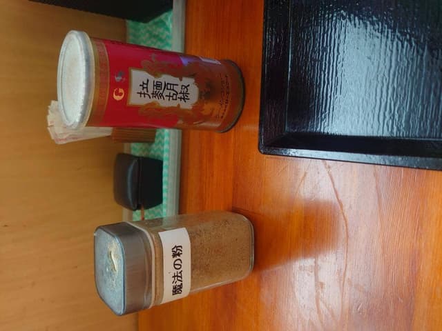 そば処 櫻亭 - サブ画像3