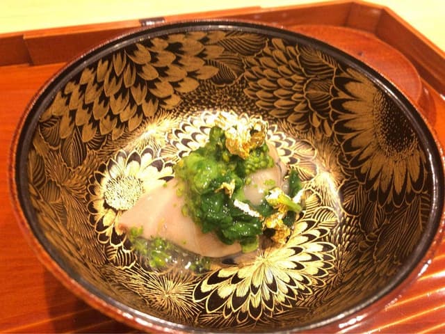 かわさき - サブ画像1