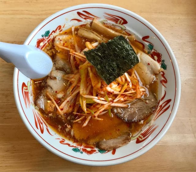 初代 - サブ画像1