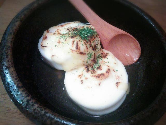 おでん 和ごはん まにまに - サブ画像2