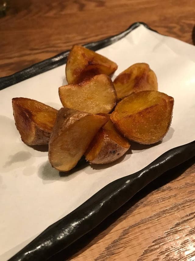 ときしらず 飯田橋東口 - サブ画像2