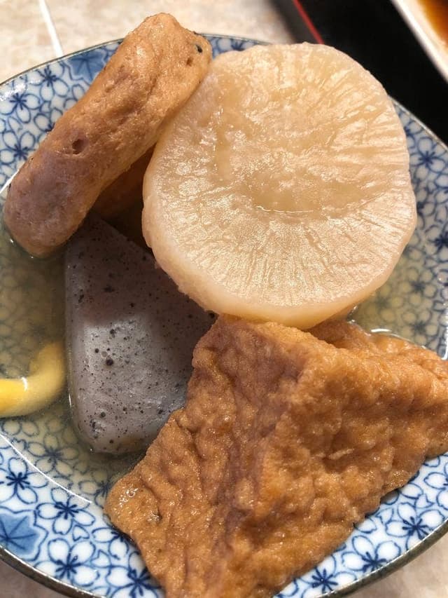 ひょうたん - サブ画像1