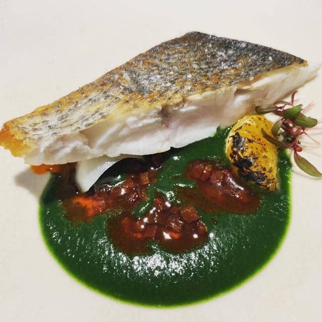Clos Des Gourmets - サブ画像2