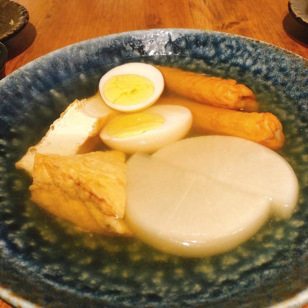 俵屋