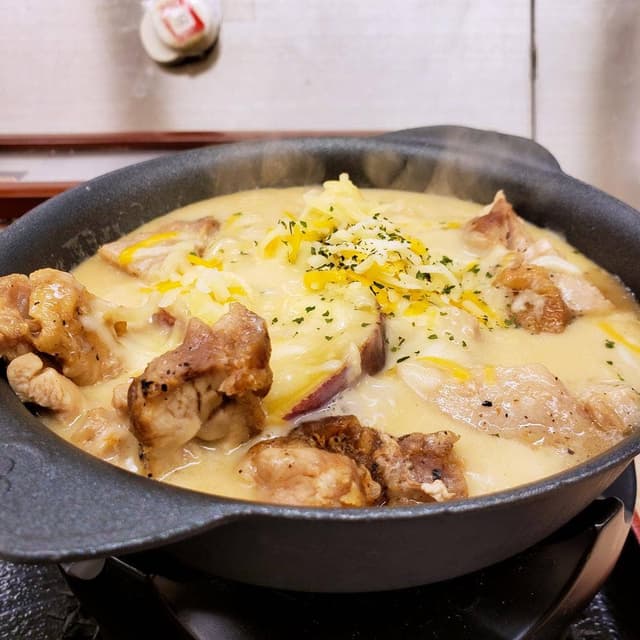 松屋 三田店 - サブ画像2