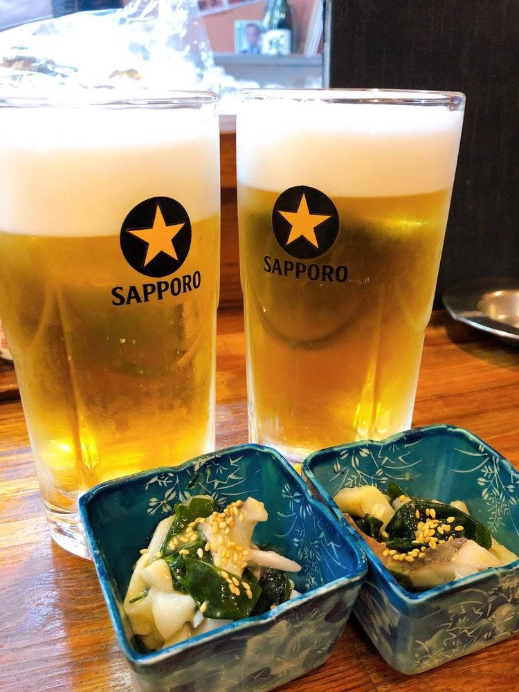 函館あかちょうちん・行橋店