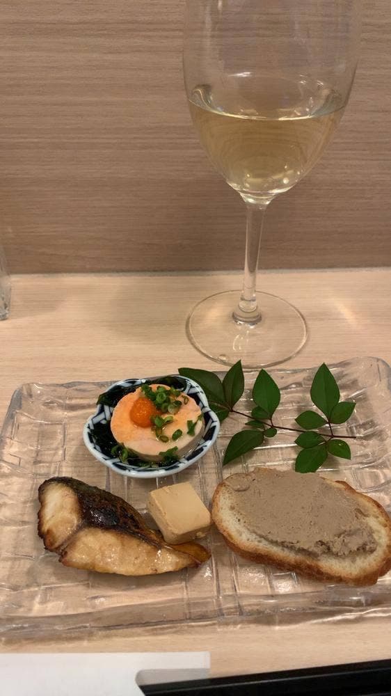 サンディッシュ - サブ画像2