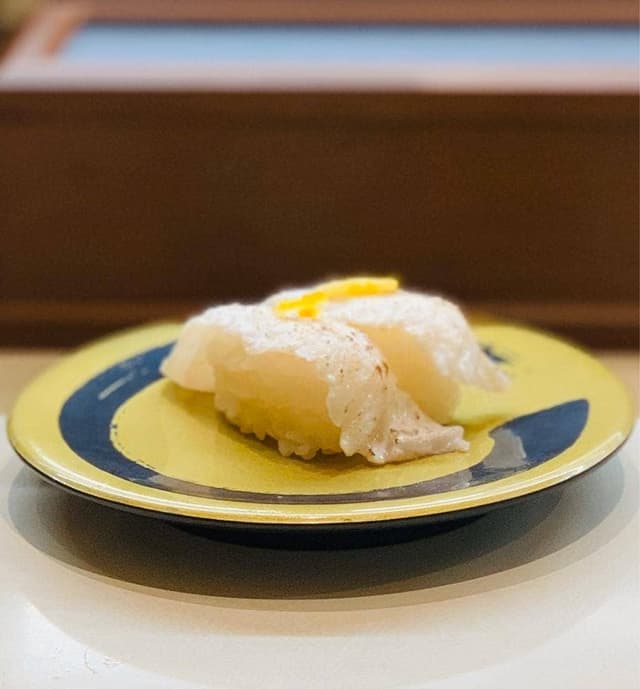 はま寿司 旭川東光店 - サブ画像2