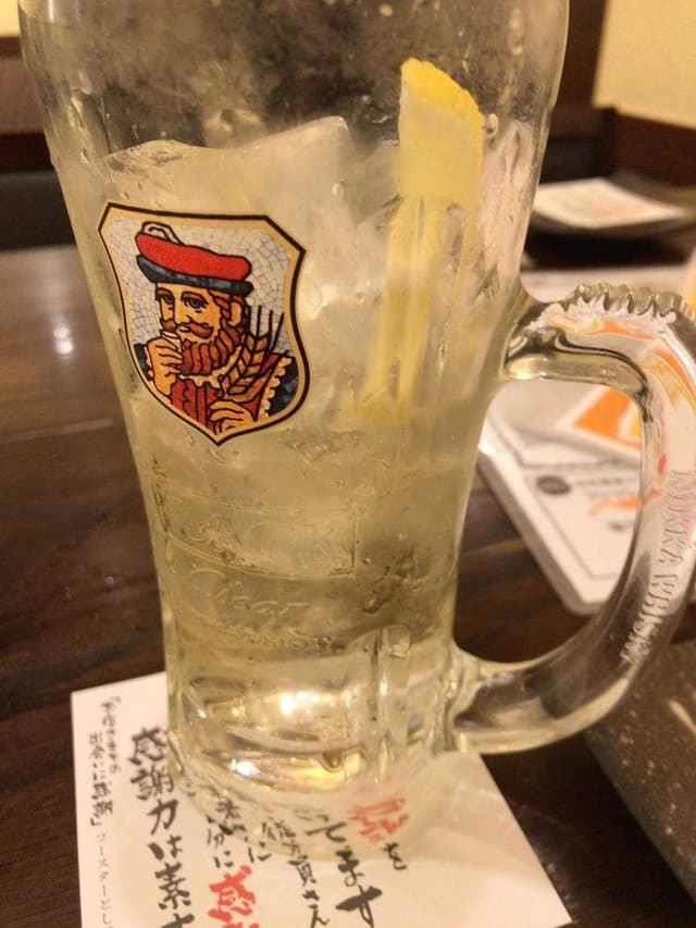 契約農場直送 たんぽぽ 本町店 - サブ画像3