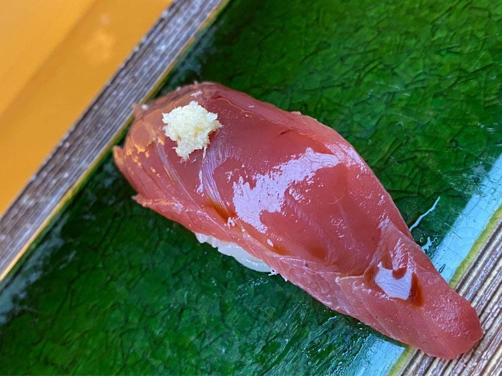 銀明翠 博多