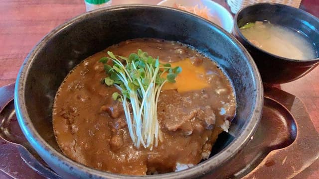 ウイング本店 - サブ画像2