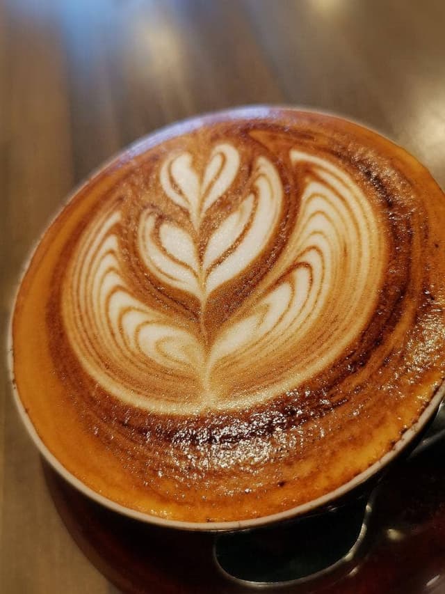 酒と肴と旨いメシ 新町居酒屋ラテ丸 - サブ画像1