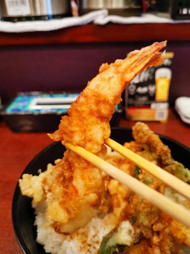 午砲台 - サブ画像1