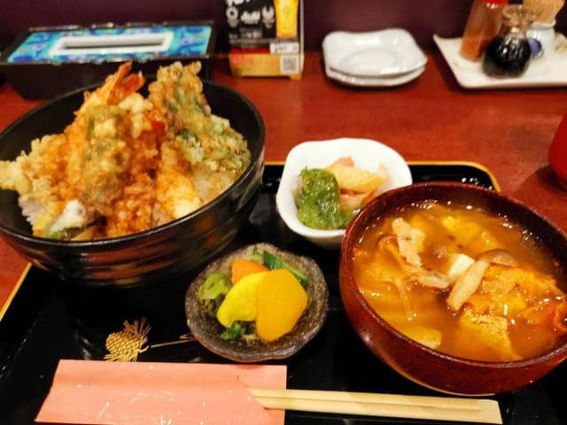 午砲台 - サブ画像2