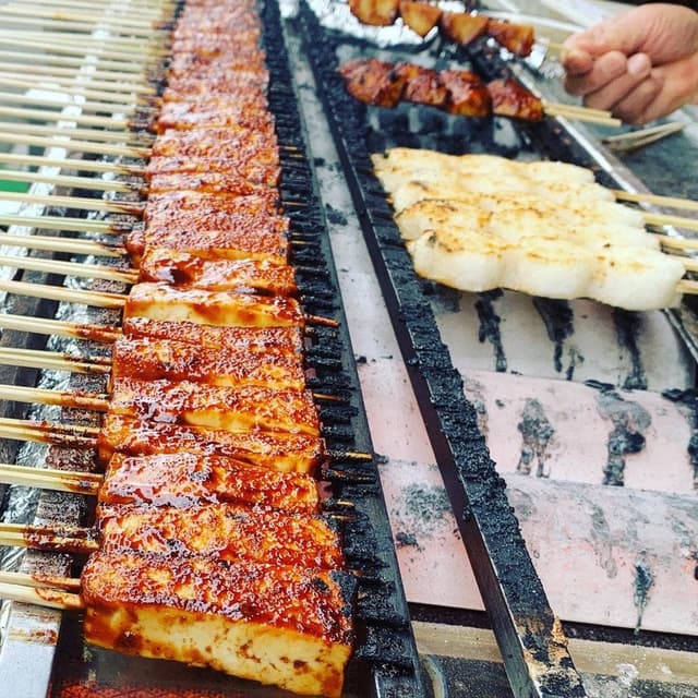 岩井屋 - サブ画像1