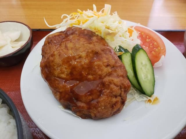 しぶや - サブ画像2