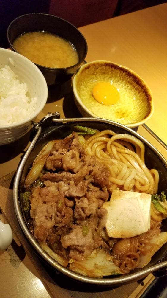 やよい軒 川崎仲見世通り店 - サブ画像2