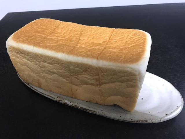 銀座に志かわ 高槻店 - サブ画像2