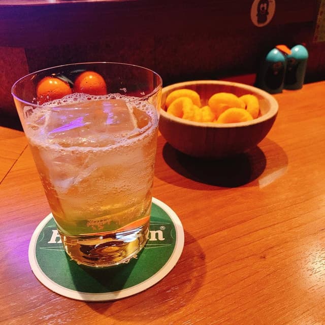 SUNS - サブ画像1