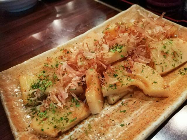 大衆酒場 文太 with ぼくの空間 大番 - サブ画像2